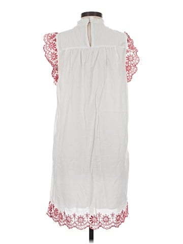 Crown & Ivy Casual Dress (view 2)