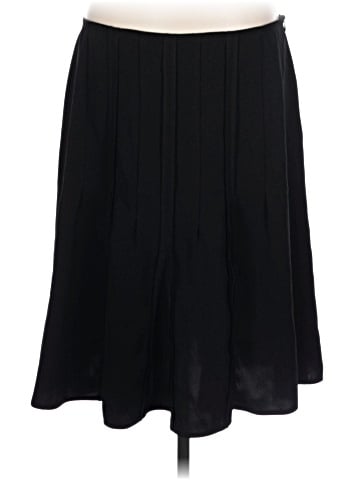 Philippe Adec Paris Formal Skirt (view 1)