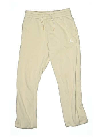 Air Jordan Track Pants (view 1)