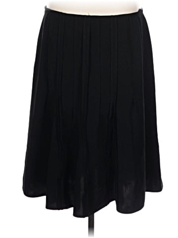 Philippe Adec Paris Formal Skirt (view 2)