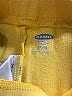 Old Navy Yellow Active Pants Size 3T - photo 3