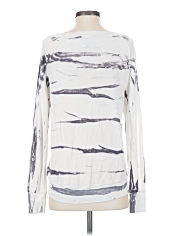 Pam & Gela Sweatshirt (view 2)