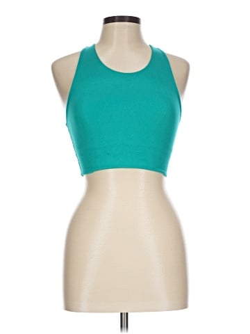 GAIAM Tank Top (view 1)