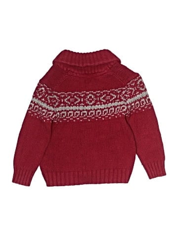Baby Gap Outlet Cardigan (view 2)