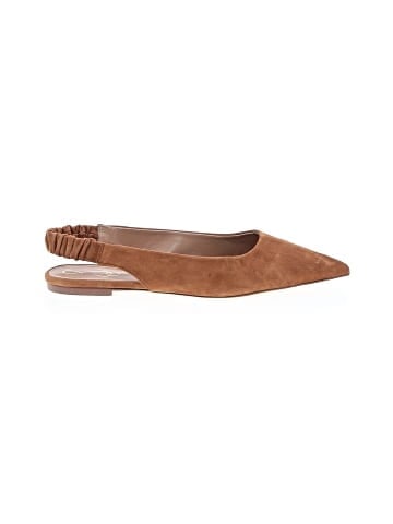 Sam Edelman Flats (view 1)