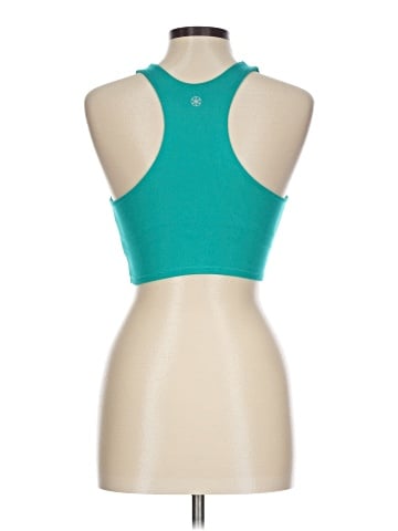 GAIAM Tank Top (view 2)