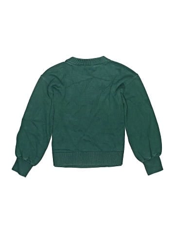 Gap Kids Pullover Sweater (view 2)