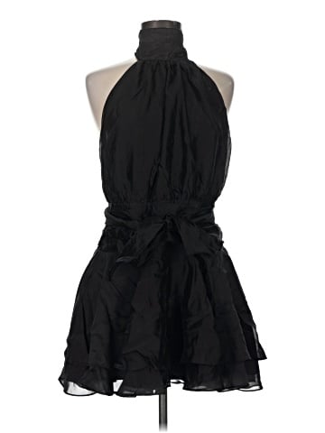 Lovers + Friends Cocktail Dress (view 1)