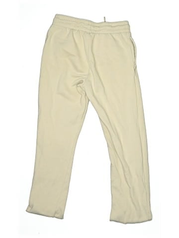 Air Jordan Track Pants (view 2)