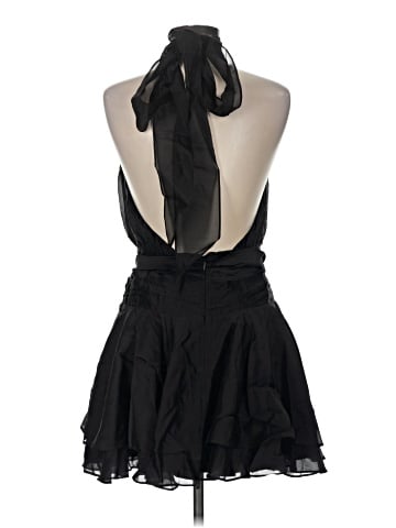 Lovers + Friends Cocktail Dress (view 2)