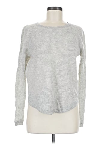 Vince. Pullover Sweater (view 1)