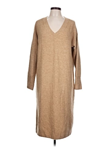 Vince Camuto Cardigan (view 1)