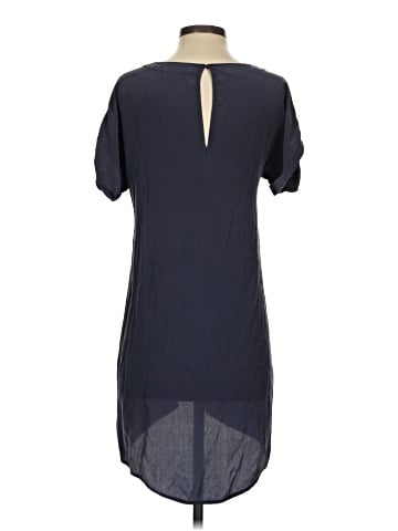 Everlane Casual Dress (view 2)