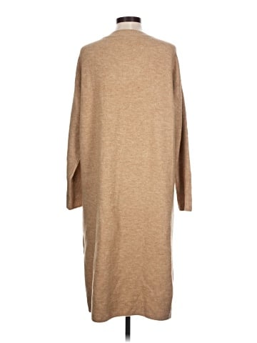 Vince Camuto Cardigan (view 2)