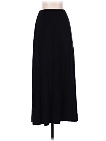 Chico's Casual Skirt (view 1)