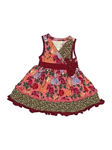 Matilda Jane Dress (view 1)