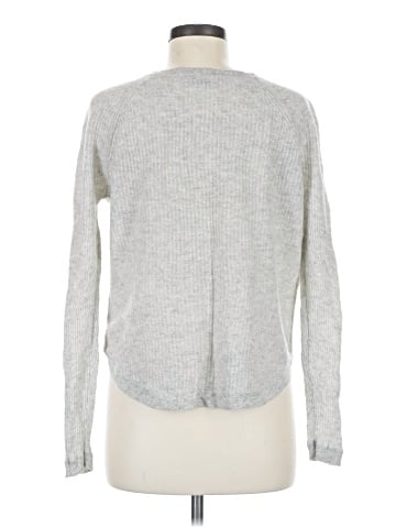 Vince. Pullover Sweater (view 2)