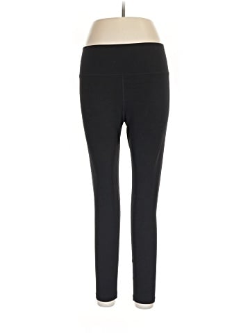 Vuori Active Pants (view 1)