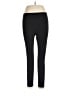 Vuori Solid Black Active Pants Size M (estimated) - photo 1