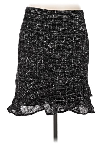 Nanette Lepore Formal Skirt (view 1)