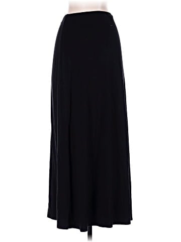 Chico's Casual Skirt (view 2)