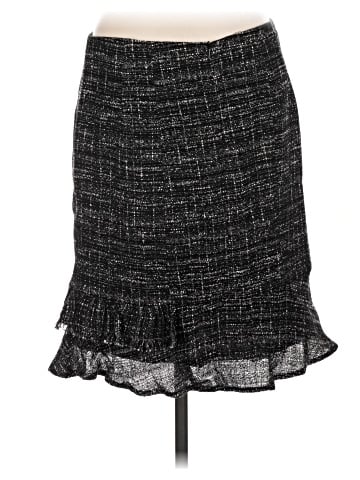 Nanette Lepore Formal Skirt (view 2)