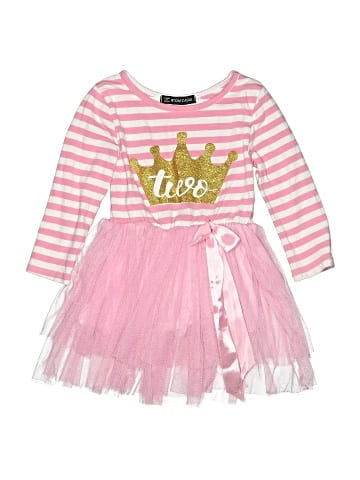 Assorted Brands Dress (view 1)