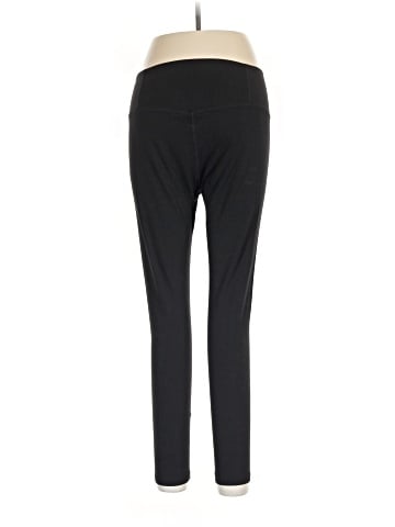 Vuori Active Pants (view 2)