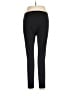 Vuori Solid Black Active Pants Size M (estimated) - photo 2
