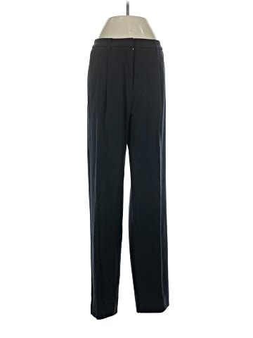 Rag & Bone Casual Pants (view 1)
