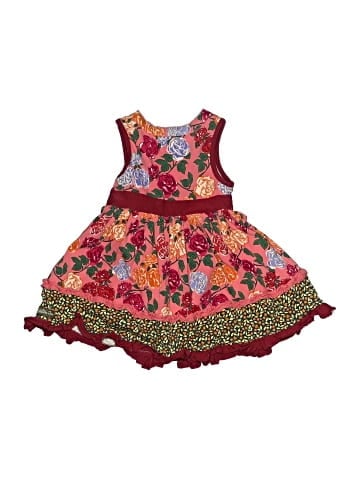 Matilda Jane Dress (view 2)