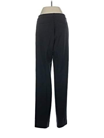 Rag & Bone Casual Pants (view 2)