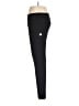 Vuori Solid Black Active Pants Size M (estimated) - photo 5