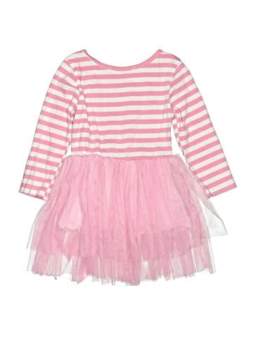 Assorted Brands Dress (view 2)