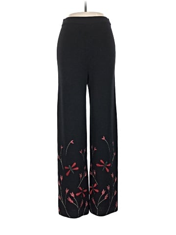 St. John Collection Casual Pants (view 1)