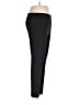 Vuori Solid Black Active Pants Size M (estimated) - photo 4