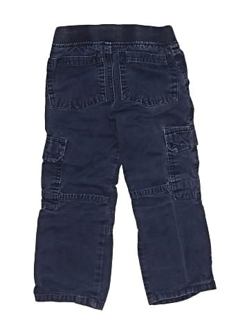 Gymboree Cargo Pants (view 2)
