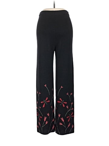 St. John Collection Casual Pants (view 2)