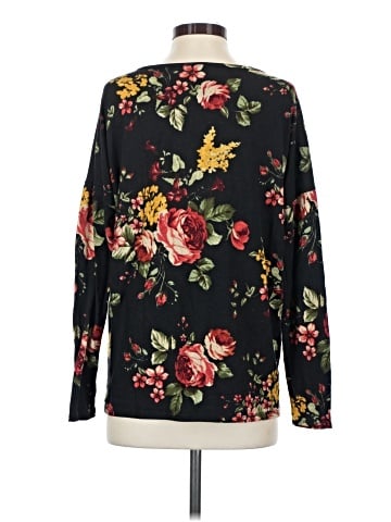 Agnes & Dora Long Sleeve T-Shirt (view 2)