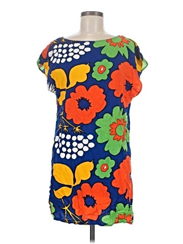 Marimekko Casual Dress (view 1)