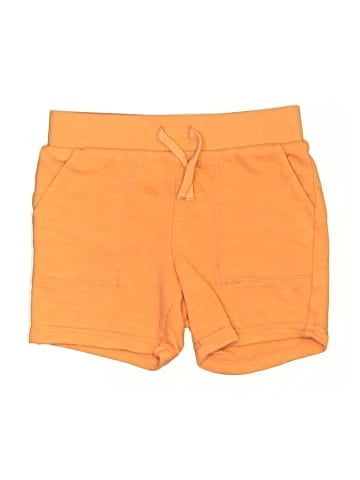 Janie and Jack Shorts (view 1)