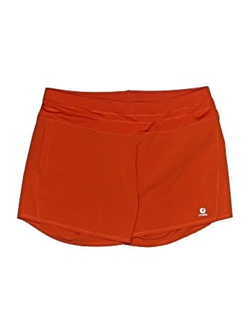 Oiselle Athletic Shorts (view 1)