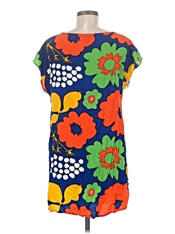 Marimekko Casual Dress (view 2)