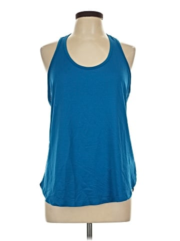 Active by Old Navy Active Tank (view 1)
