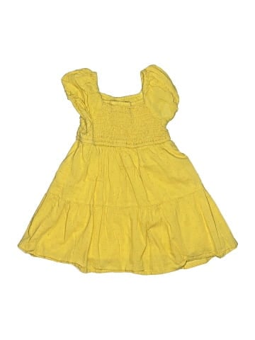 Old Navy Dress (view 1)