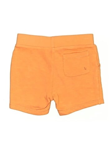 Janie and Jack Shorts (view 2)