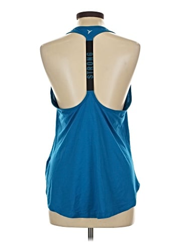 Active by Old Navy Active Tank (view 2)