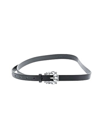 Target Belt (view 1)