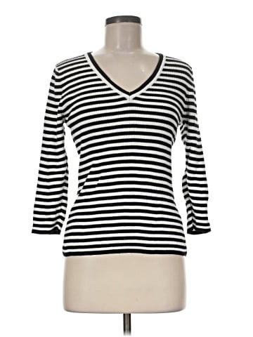 Jeanne Pierre Cardigan (view 1)