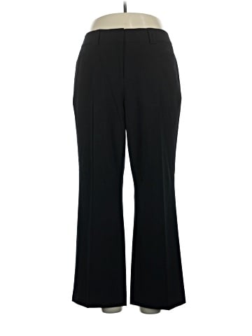 INC International Concepts Dress Pants (view 1)